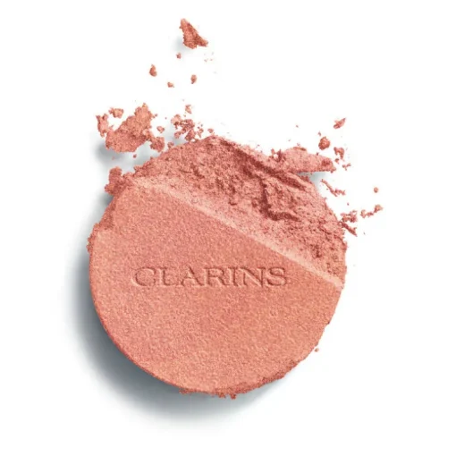 Joli Blush