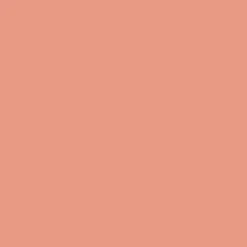 Joli Blush