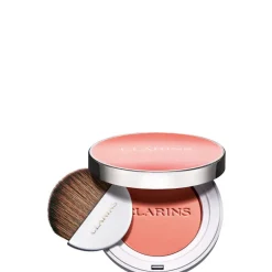 Joli Blush