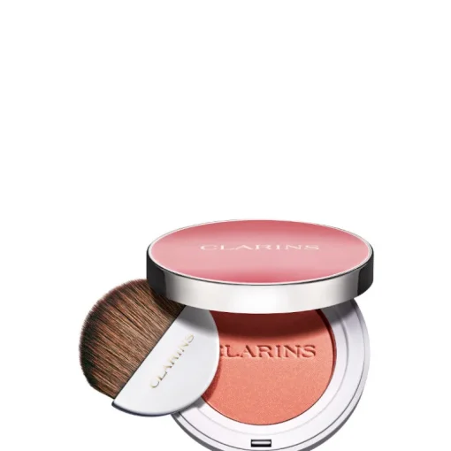 Joli Blush