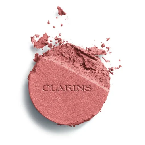 Joli Blush