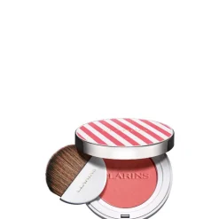 Joli Blush "Milky Collection" Edizione Limitata