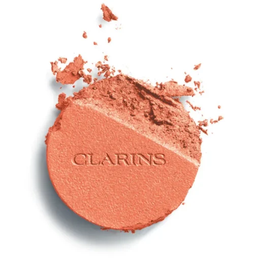 Joli Blush "Milky Collection" Edizione Limitata