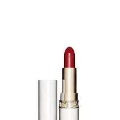 Joli Rouge Shine