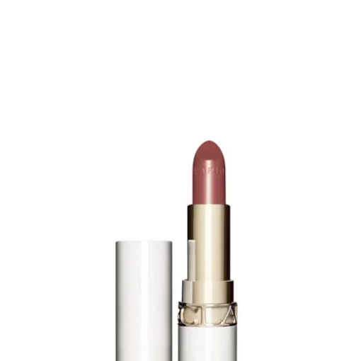 Joli Rouge Shine