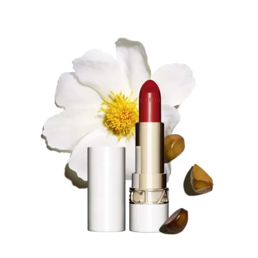 Joli Rouge Shine