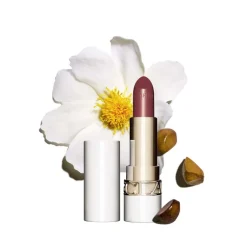 Joli Rouge Shine