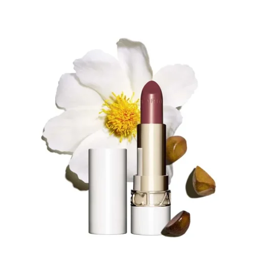 Joli Rouge Shine