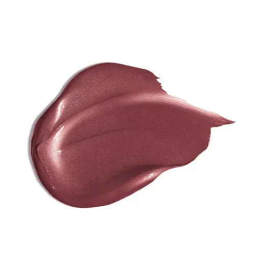 Joli Rouge Shine