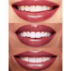 Joli Rouge Shine