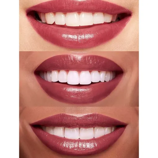 Joli Rouge Shine