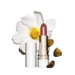 Joli Rouge Shine