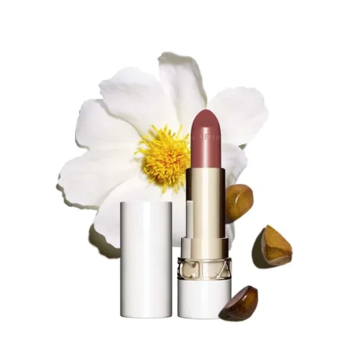 Joli Rouge Shine