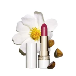 Joli Rouge Shine