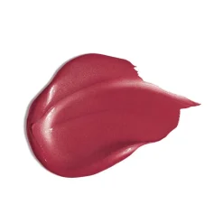 Joli Rouge Shine