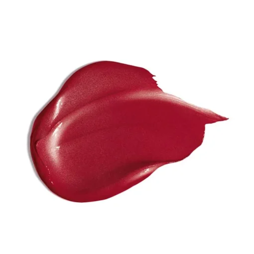 Joli Rouge Shine