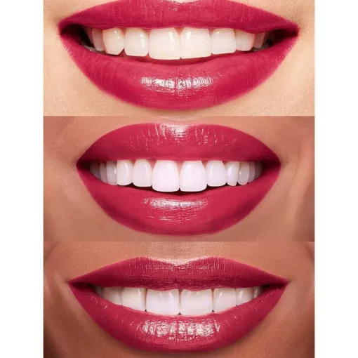 Joli Rouge Shine