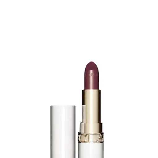 Joli Rouge Shine