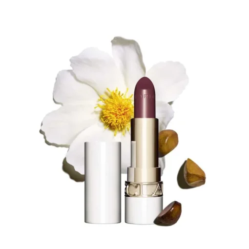 Joli Rouge Shine