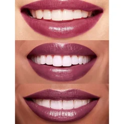 Joli Rouge Shine