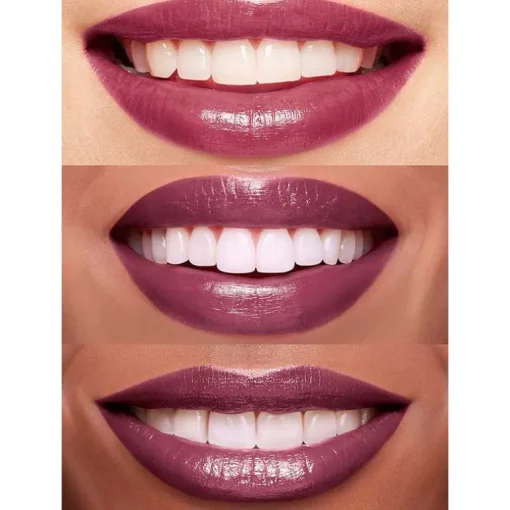 Joli Rouge Shine