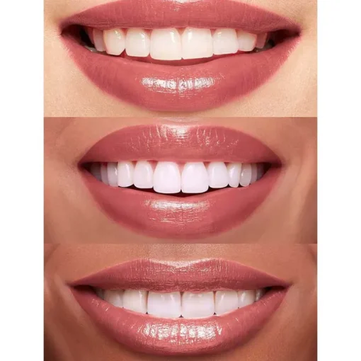 Joli Rouge Shine