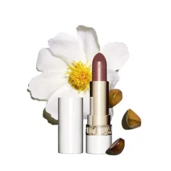 Joli Rouge Shine