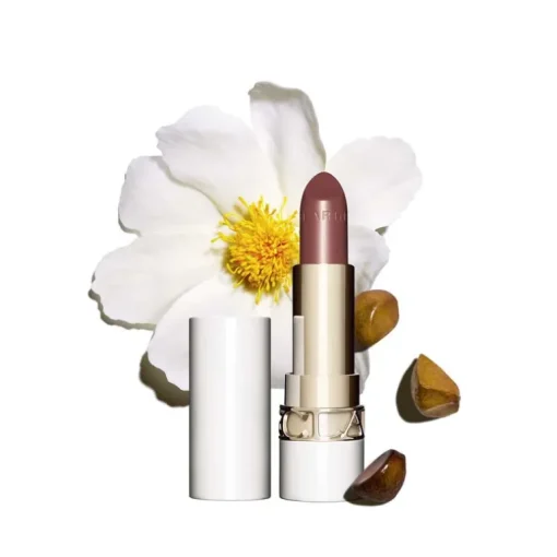 Joli Rouge Shine