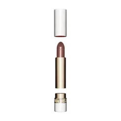 Joli Rouge Shine