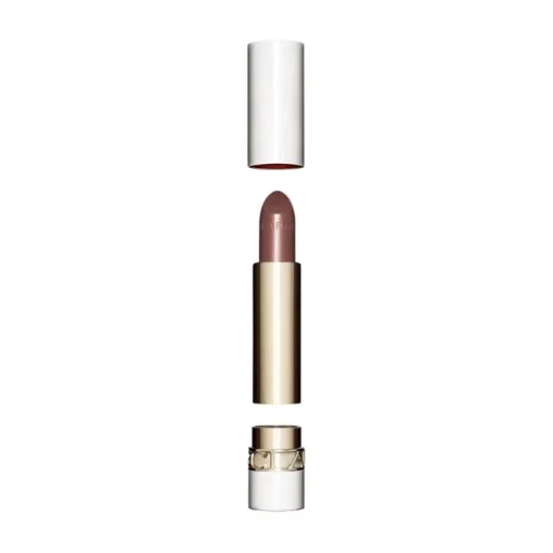 Joli Rouge Shine