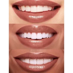 Joli Rouge Shine