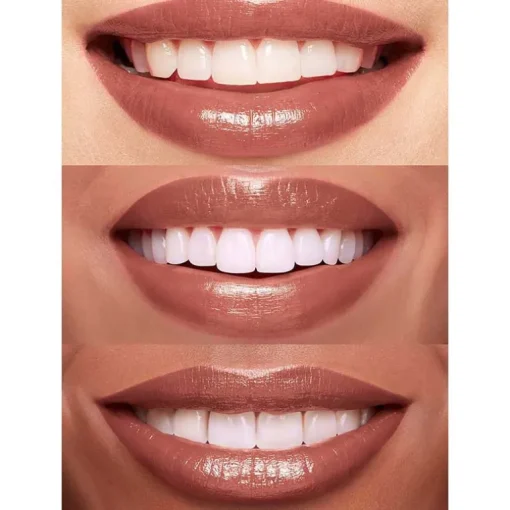 Joli Rouge Shine