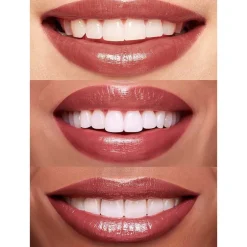 Joli Rouge Shine