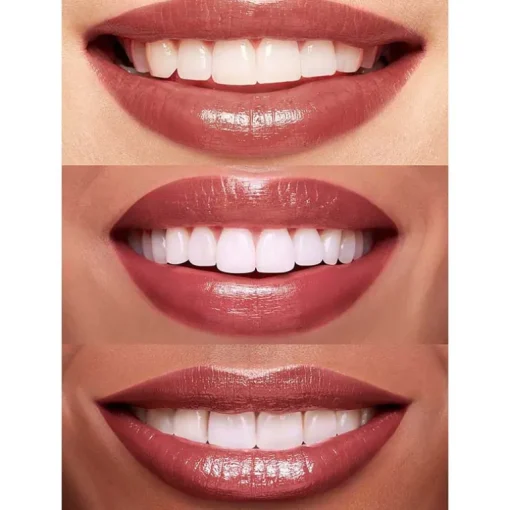 Joli Rouge Shine