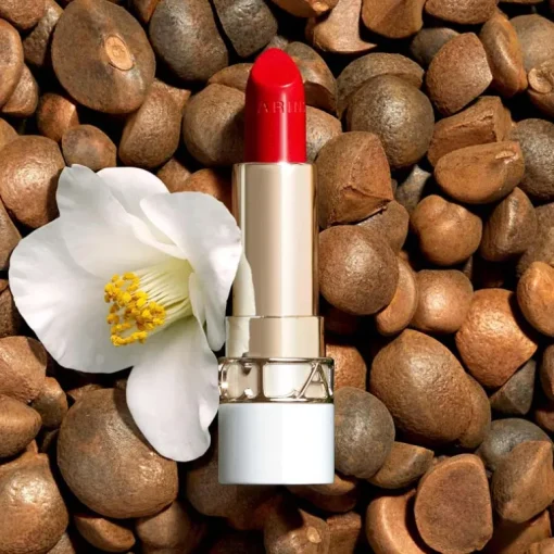 Joli Rouge Shine
