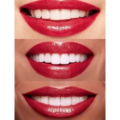 Joli Rouge Shine