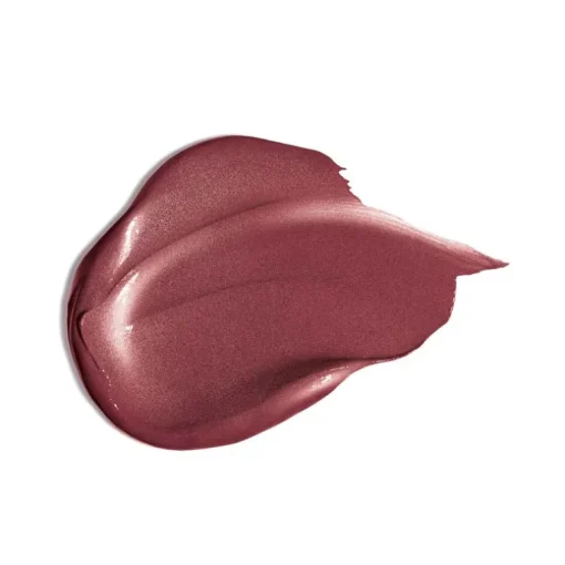 Joli Rouge Shine
