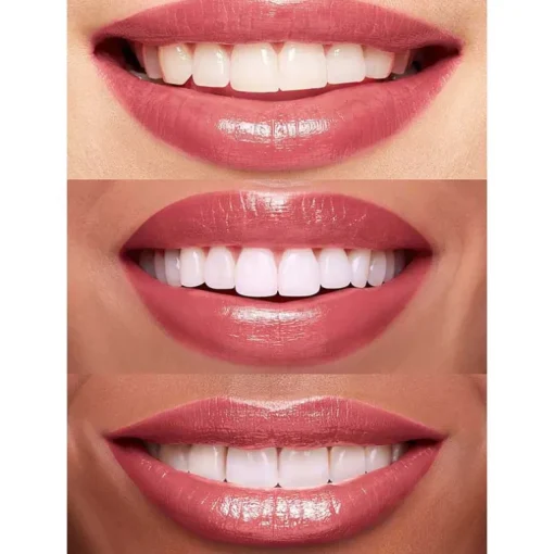 Joli Rouge Shine
