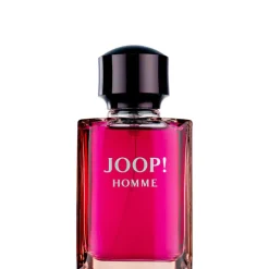 Joop! Homme