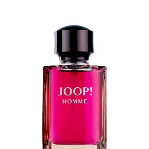 Joop! Homme