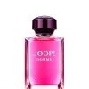 Joop! Homme 75 ML