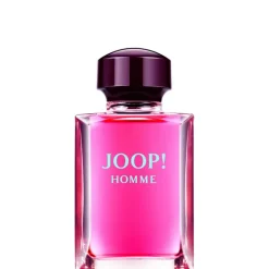 Joop! Homme 75 ML