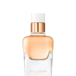 Jour D'Hermes Absolu