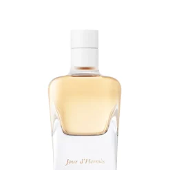 Jour d'Hermès EDP