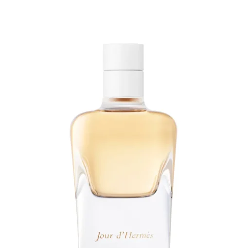 Jour d'Hermès EDP