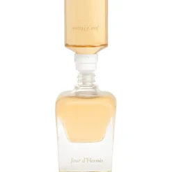 Jour d'Hermès EDP