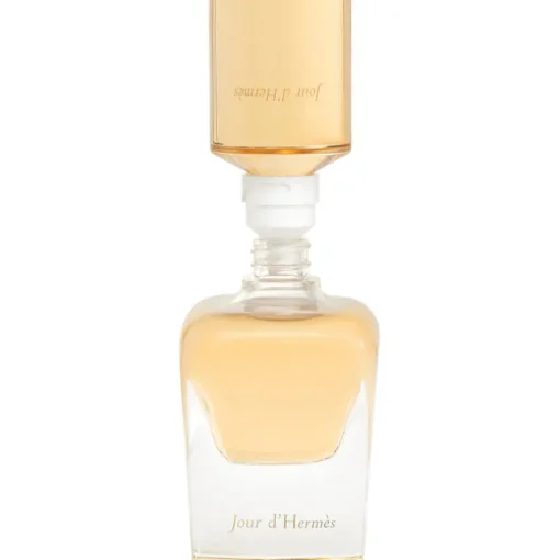 Jour d'Hermès EDP