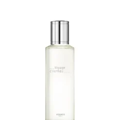 Jour d'Hermès EDP