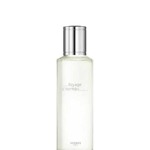 Jour d'Hermès EDP