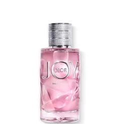 Joy by Dior